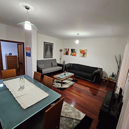 Apartment Bonimar Funchal (Madeira) Exterior foto
