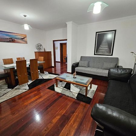 Apartment Bonimar Funchal (Madeira) Exterior foto