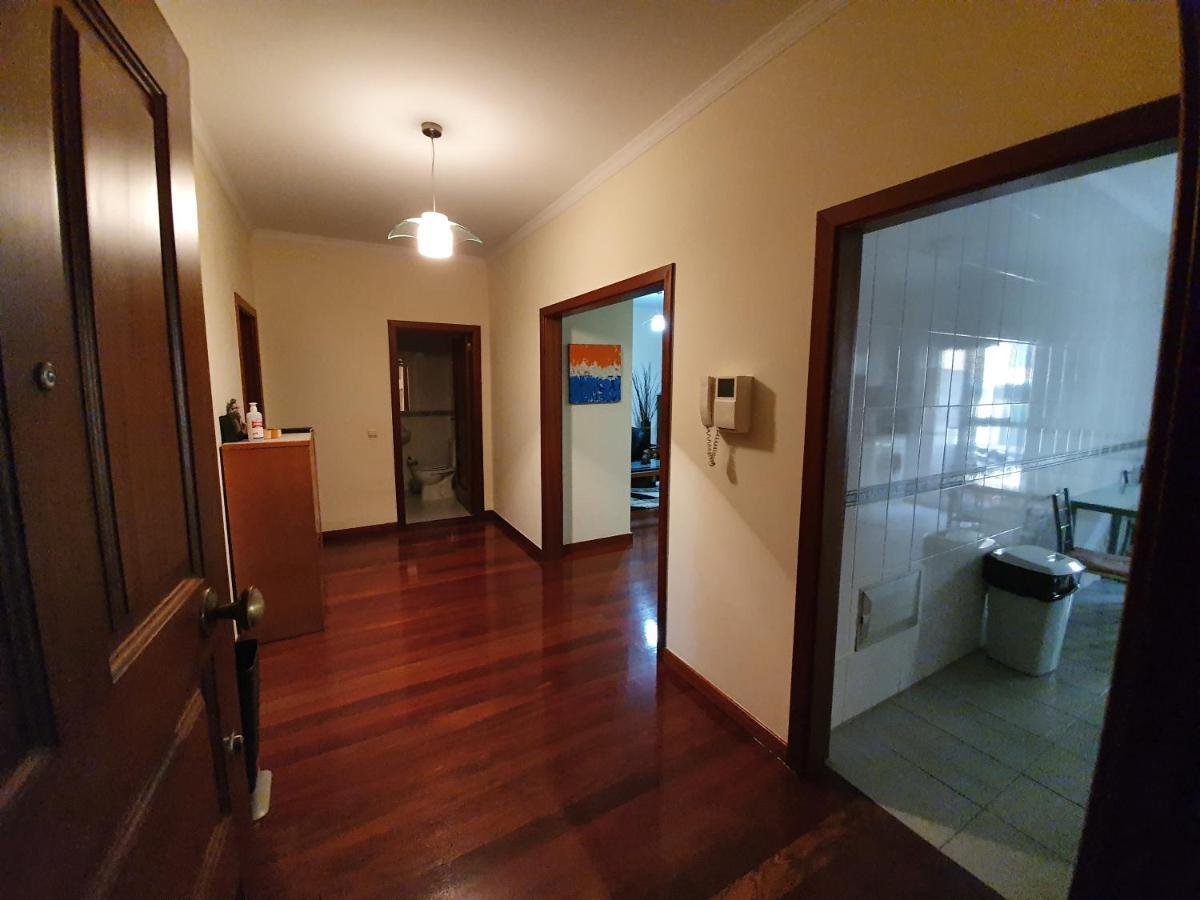 Apartment Bonimar Funchal (Madeira) Exterior foto