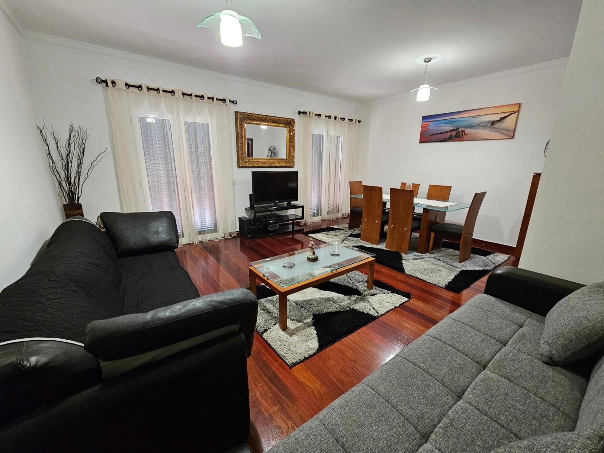 Apartment Bonimar Funchal (Madeira) Exterior foto