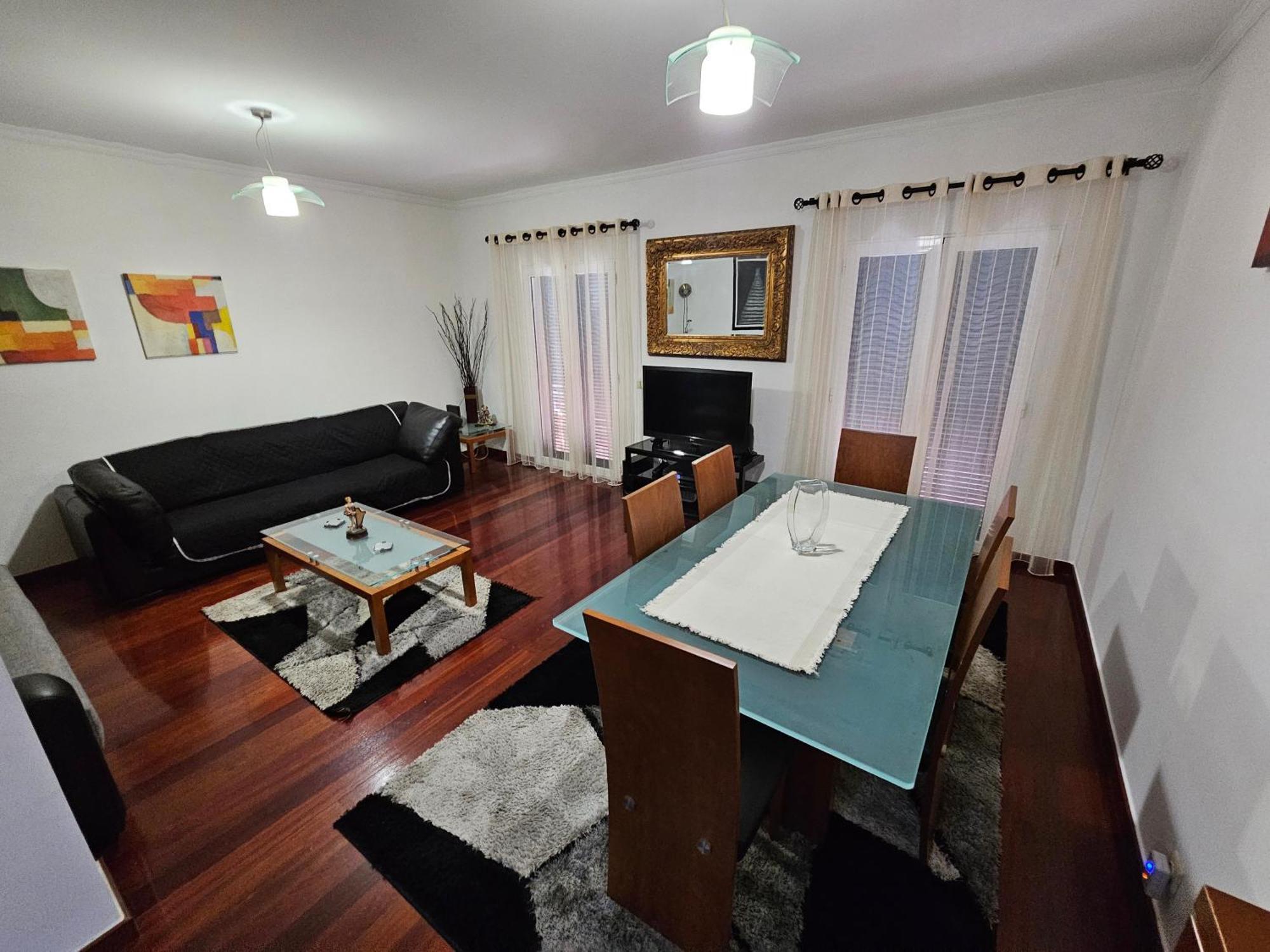 Apartment Bonimar Funchal (Madeira) Exterior foto