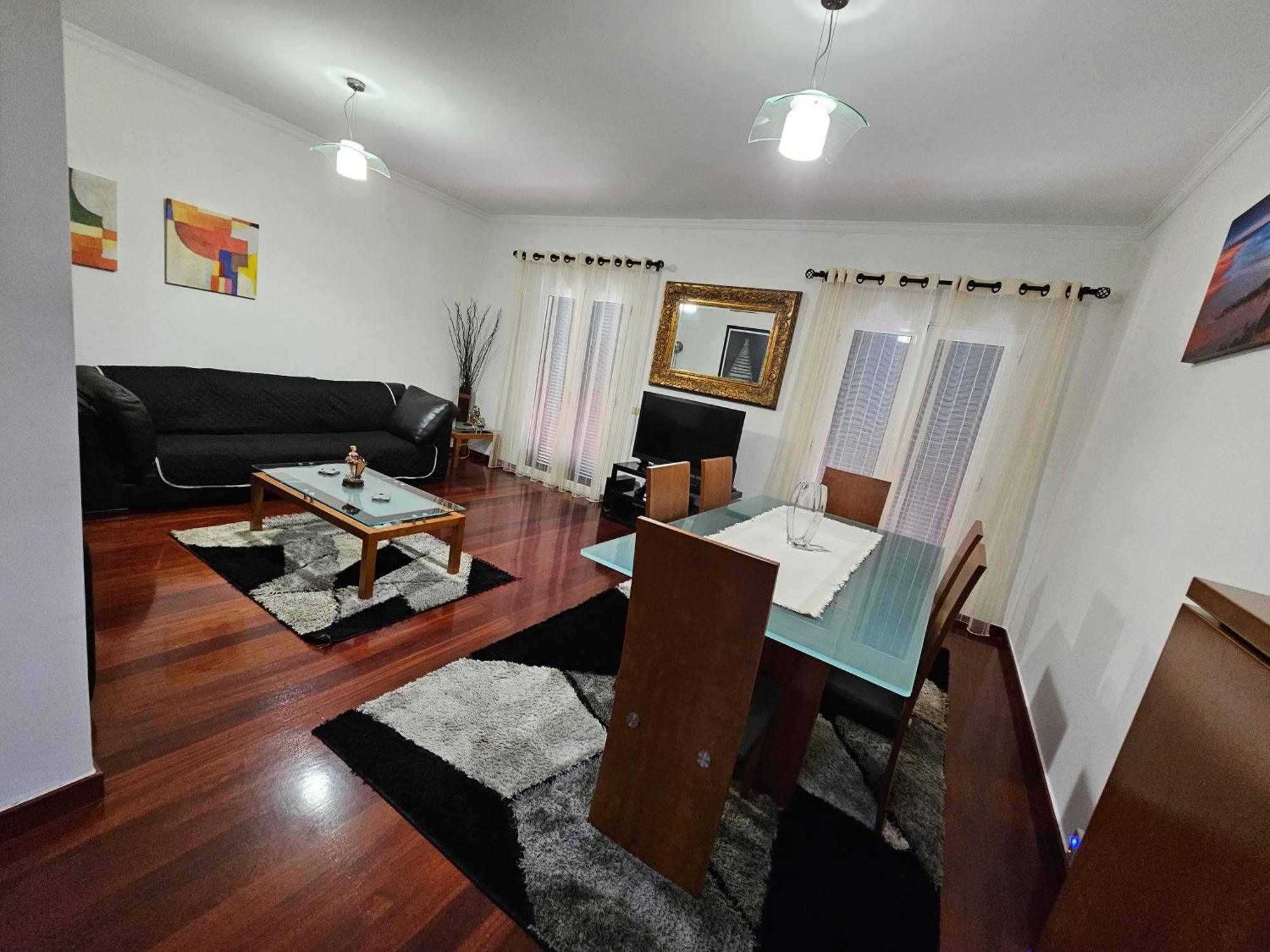 Apartment Bonimar Funchal (Madeira) Exterior foto
