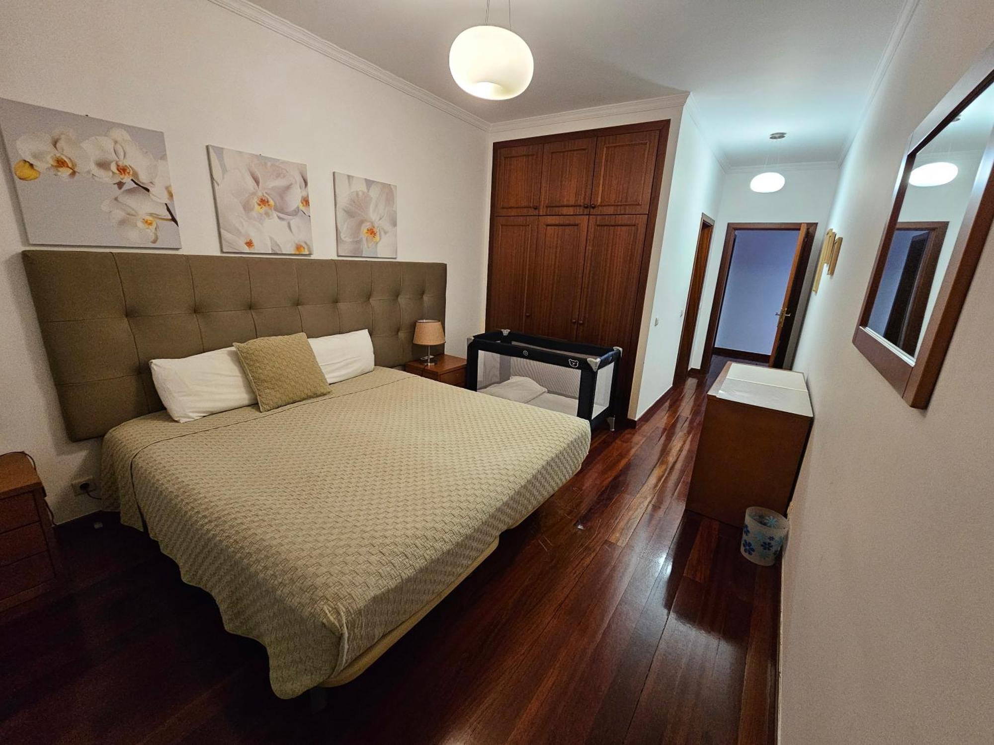 Apartment Bonimar Funchal (Madeira) Exterior foto