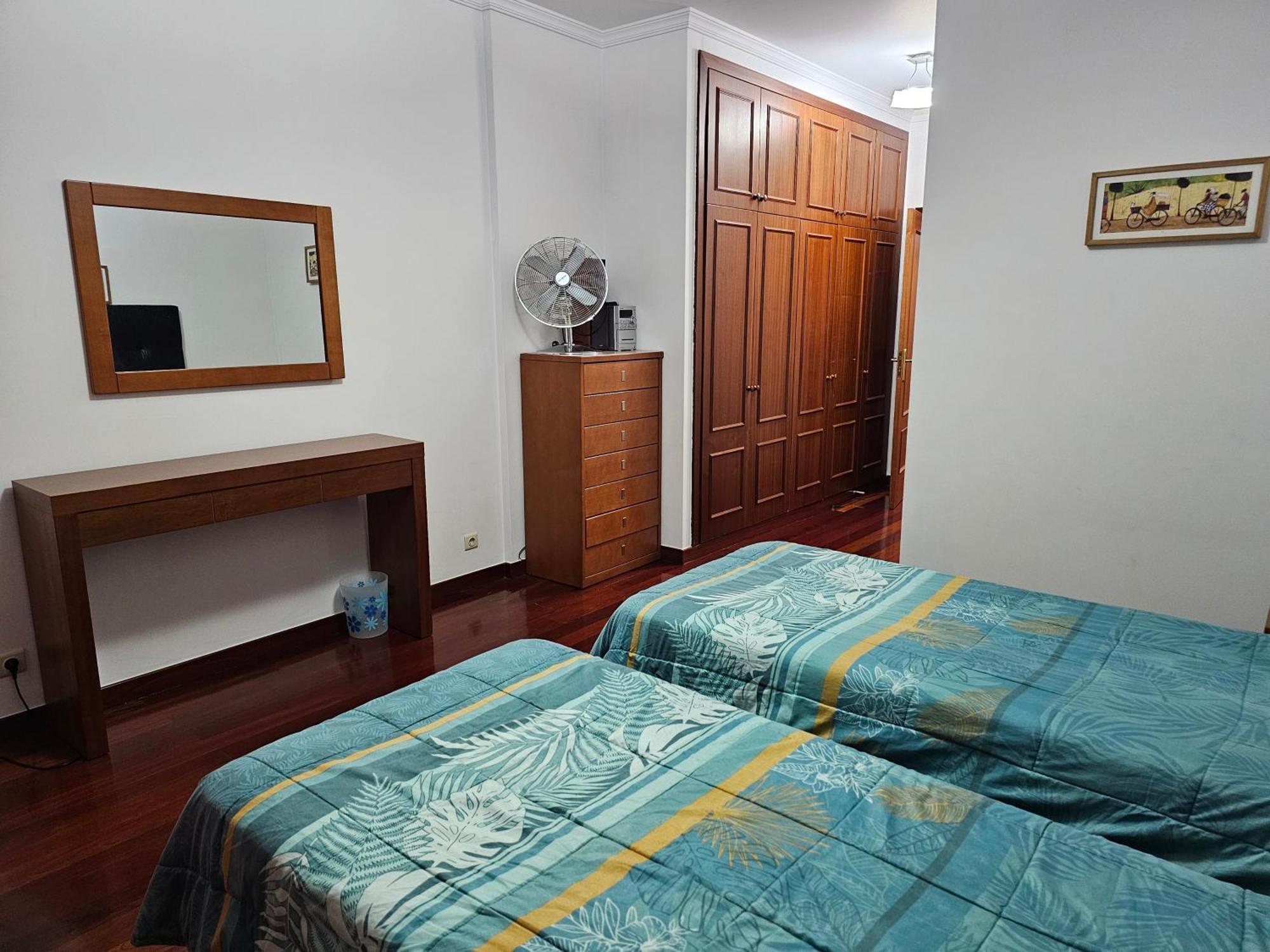 Apartment Bonimar Funchal (Madeira) Exterior foto