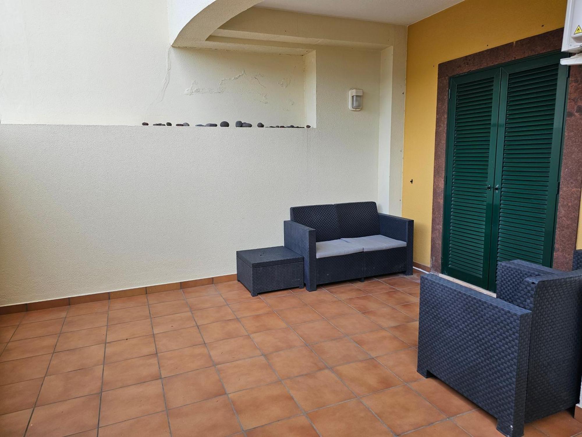 Apartment Bonimar Funchal (Madeira) Exterior foto