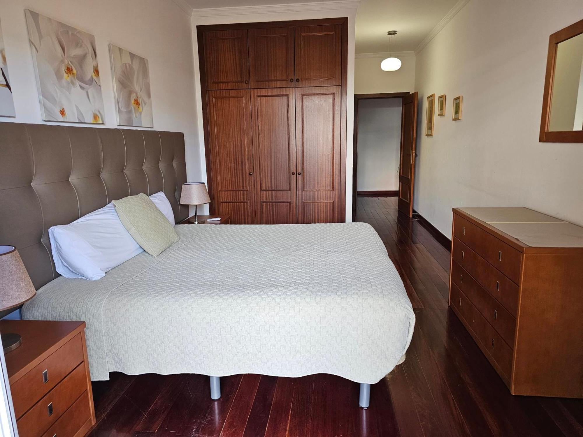 Apartment Bonimar Funchal (Madeira) Exterior foto