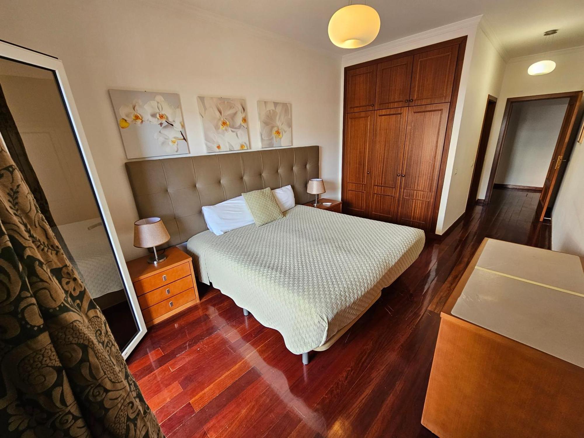 Apartment Bonimar Funchal (Madeira) Exterior foto