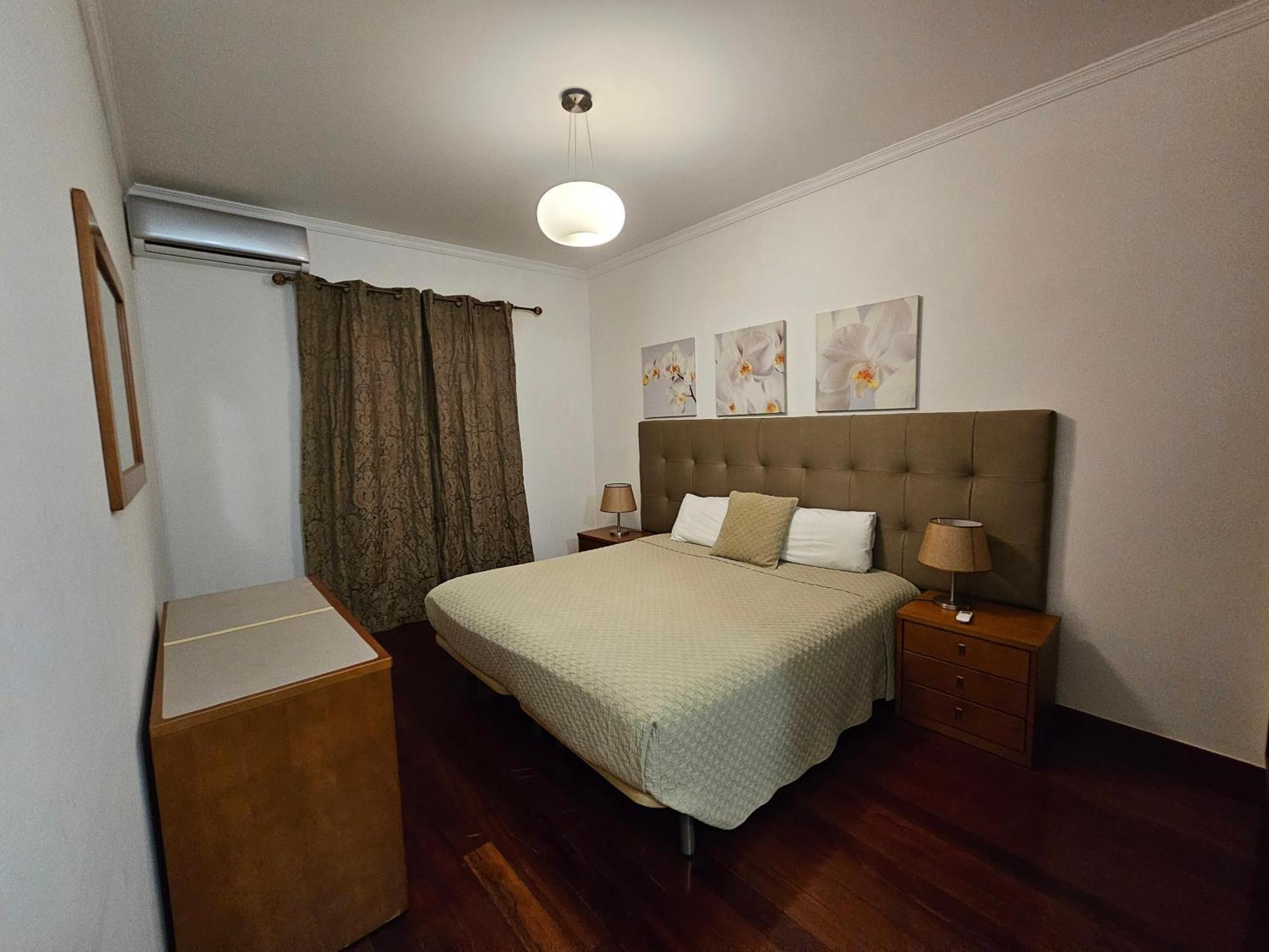 Apartment Bonimar Funchal (Madeira) Exterior foto